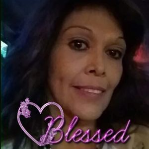 Meet your Posher, Dora